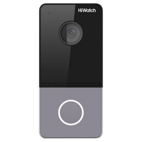 VDP-D2201(B) вызывная панель HiWatch