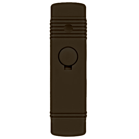 VIBRO (коричневый) вибрационный извещатель Optex