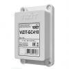 VIZIT-БС410 блок сопряжения