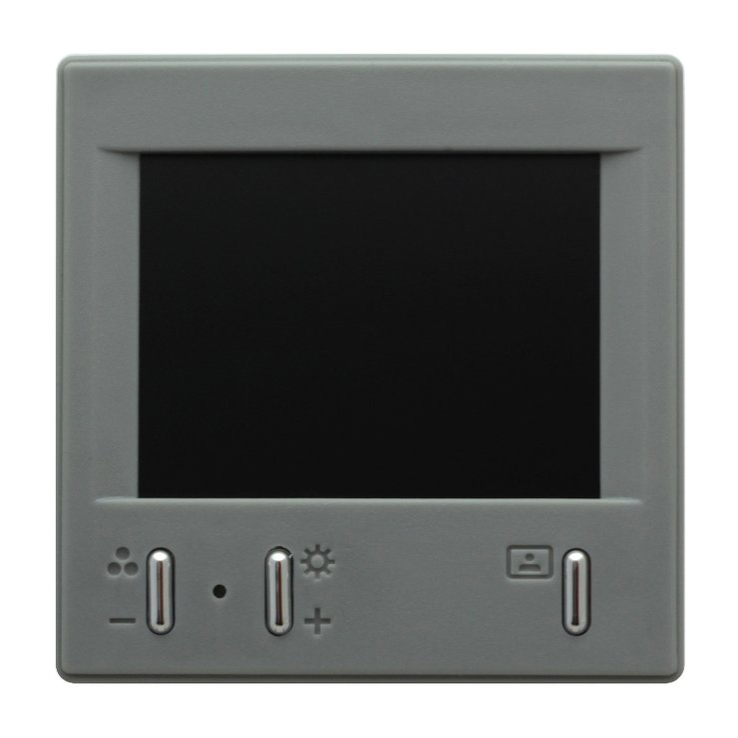 VIZIT-M327 монитор видеодомофона