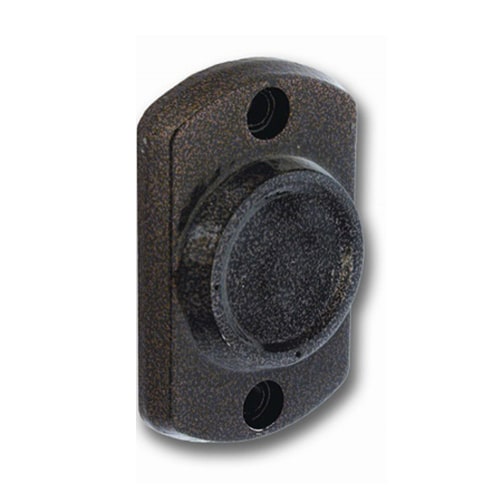 ВКН пьезокнопка кнопка выхода