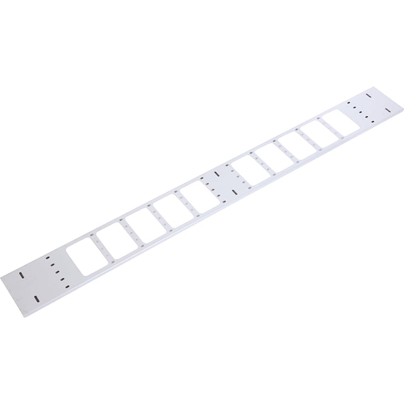 ВКО-М-42.150 кабельный органайзер ЦМО