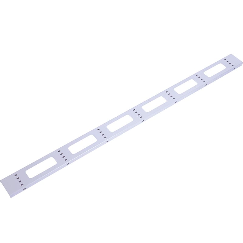 ВКО-СТК-47 кабельный органайзер ЦМО