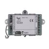 VLS/2 модуль реле BPT