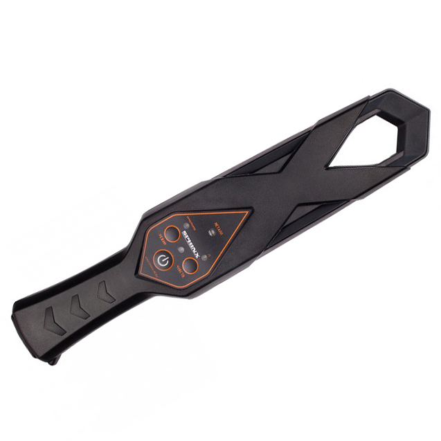 ВМ-611 ВИХРЬ С металлодетектор Sphinx