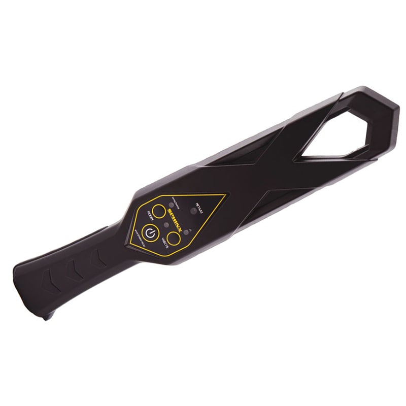 ВМ-611 ВИХРЬ Т металлодетектор Sphinx