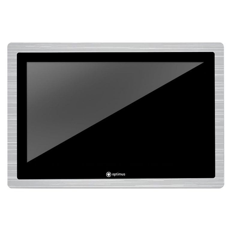 VMH-10.2 видеодомофон Optimus