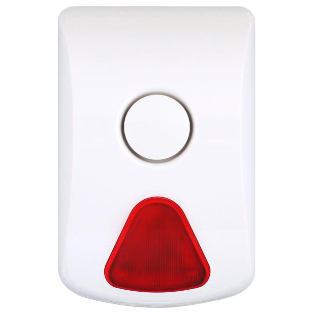 ВОСХОД-034-АП светозвуковой оповещатель Сибирский Арсенал