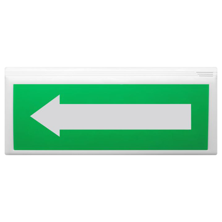 ВОСХОД-АПС-03 табло светозвуковое Сибирский Арсенал