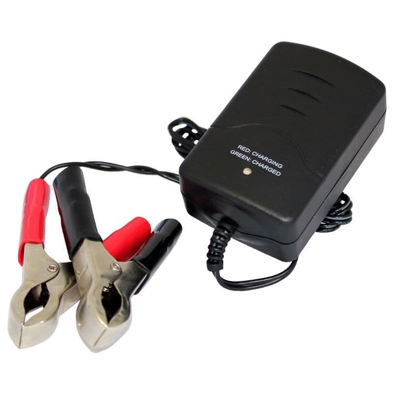 ВОСТОК 220-12-0