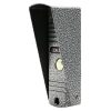 VP4201 (серебро) вызывная панель Altcam