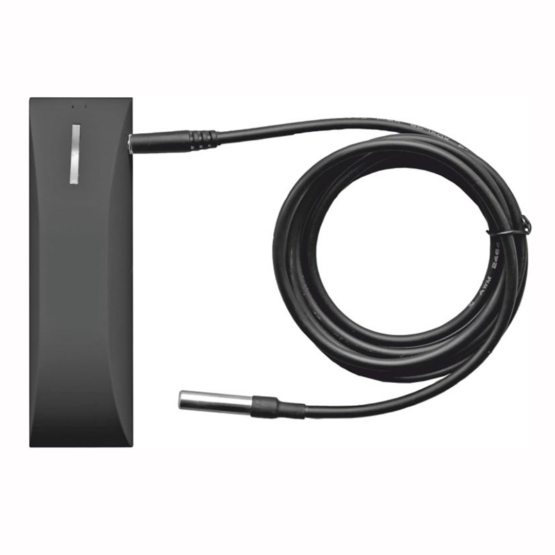 ВС-ЦТ-Р извещатель контроля температуры Сибирский Арсенал