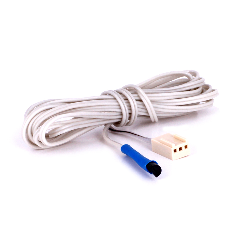 ВС-ЦТ-В цифровой термометр Сибирский Арсенал