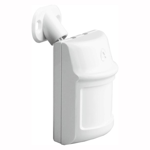 ВС-ИК-022 ВЕКТОР ИК извещатель Сибирский Арсенал