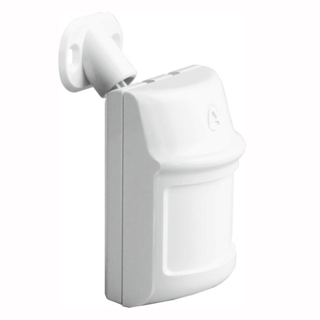 ВС-ИК-031-АП ИК извещатель Сибирский Арсенал