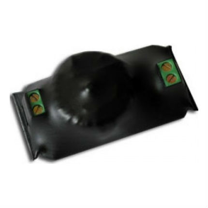 ВТ-Т изолирующий видеотрансформатор Себокс