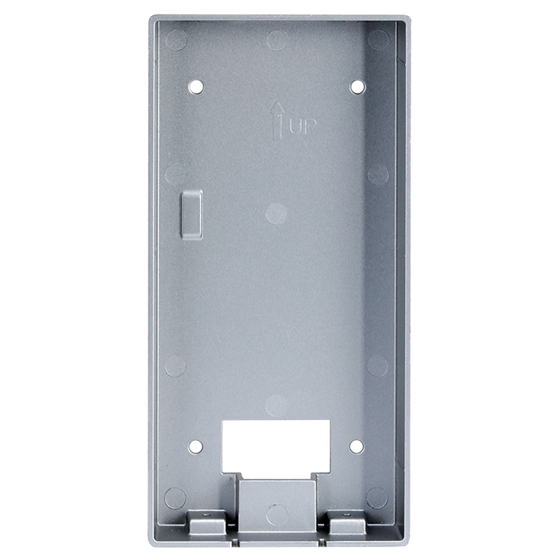 VTM117 монтажный короб Dahua