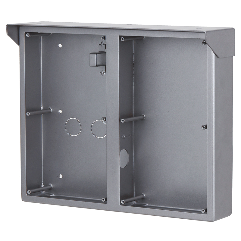 VTM54R4 защитный козырек Dahua