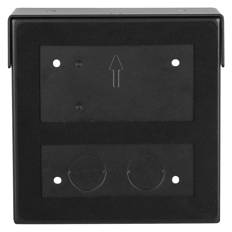 VTM76 защитный козырек Dahua