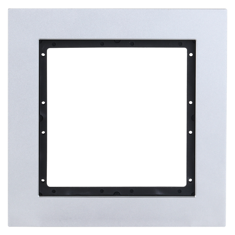 VTM77 монтажная рамка Dahua