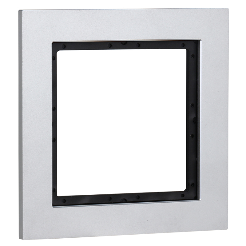 VTM77 монтажная рамка Dahua