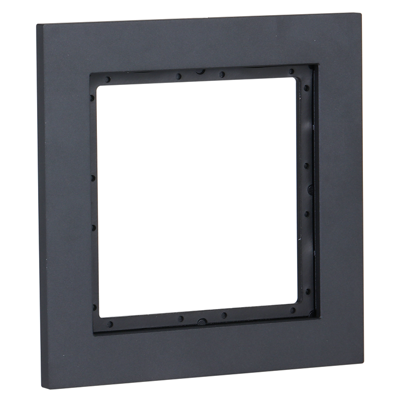 VTM78 монтажная рамка Dahua