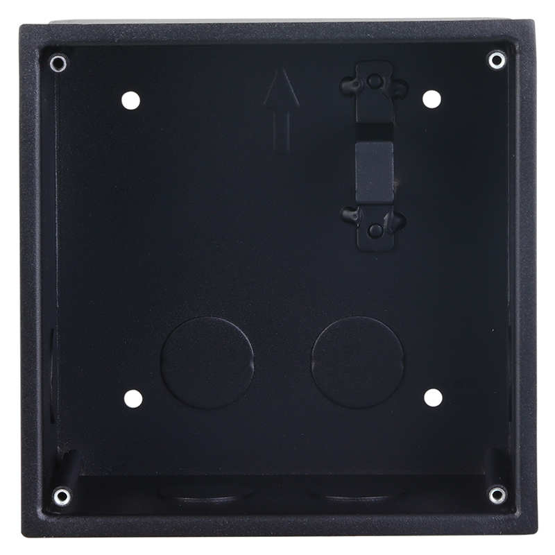 VTM79 монтажный короб Dahua