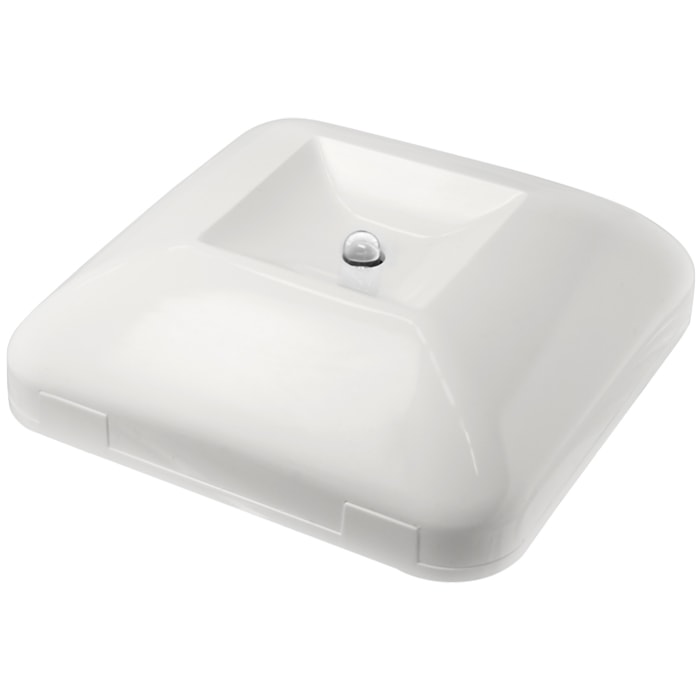 ВУОС-31 выносной оптический сигнализатор Болид