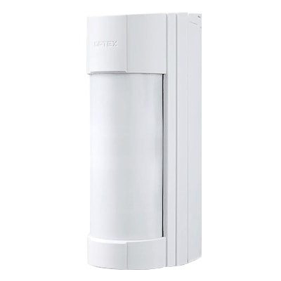 VXI-RDAM ИК извещатель Optex