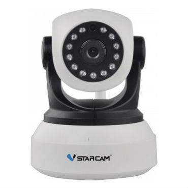 Vstarcam C7824WIP (3.6) IP видеокамера 1Mp