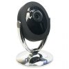 Vstarcam C7893WIP (3.6) IP видеокамера 1Mp