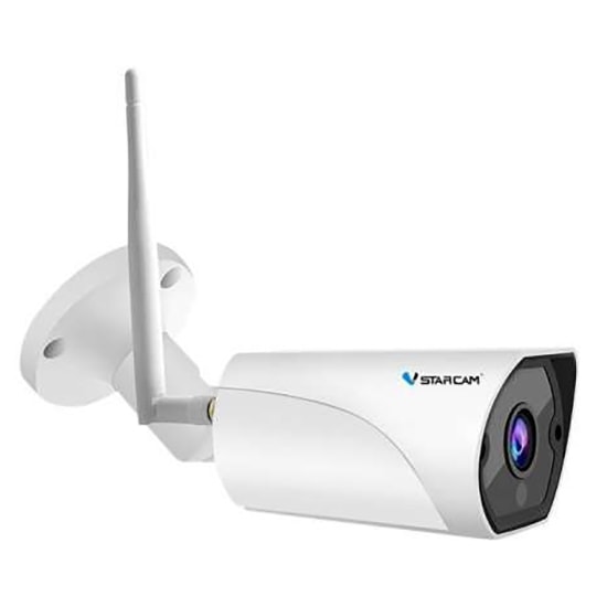 Vstarcam C8813WIP (3.6) IP видеокамера 2Mp