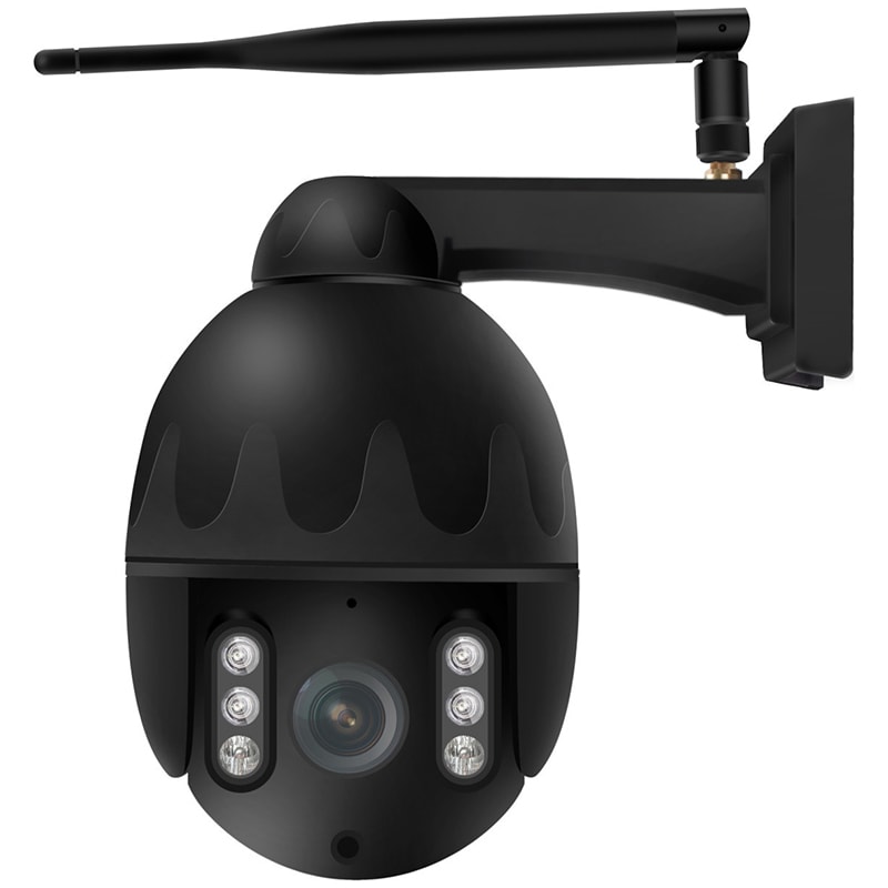 Vstarcam C8831WIP (2.8-12) IP видеокамера 2Mp