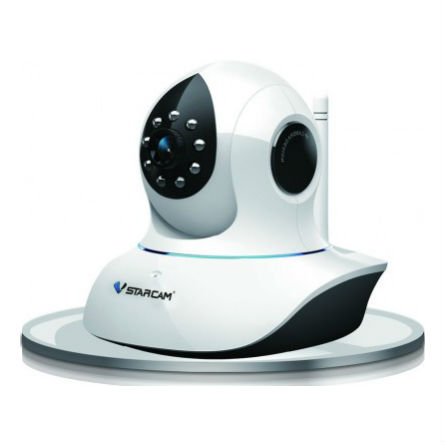 Vstarcam C8838WIP (3.6) IP видеокамера 2Mp