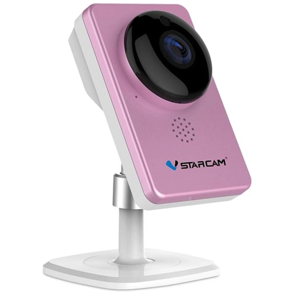 Vstarcam C8860WIP (2.4) IP видеокамера 2Mp