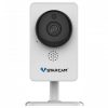Vstarcam C8892WIP (4) IP видеокамера 2Mp