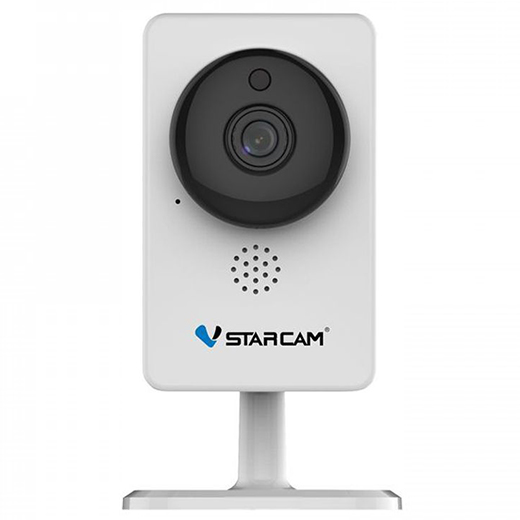 Vstarcam C8892WIP (4) IP видеокамера 2Mp