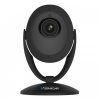 Vstarcam C8893WIP (4) IP видеокамера 2Mp