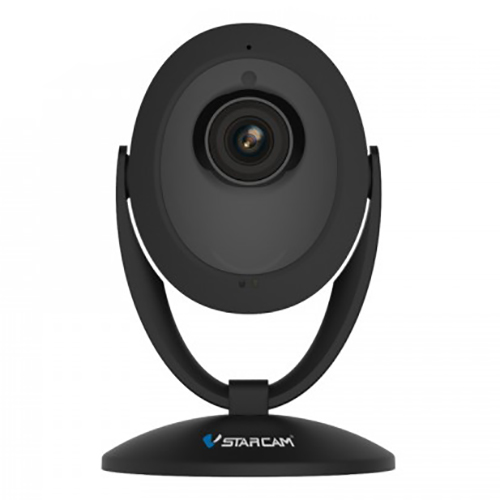 Vstarcam C8893WIP (4) IP видеокамера 2Mp