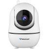 Vstarcam G8845WIP (3.6) IP видеокамера 2Mp