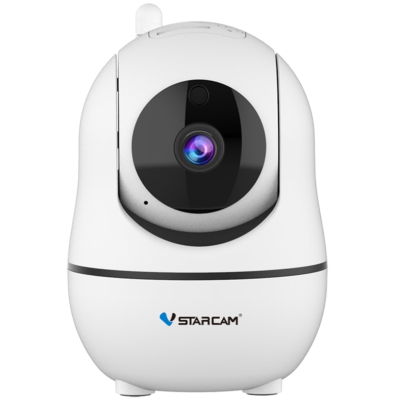 Vstarcam G8845WIP (3.6) IP видеокамера 2Mp