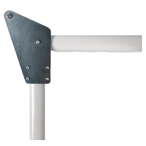 WIA11 кронштейн Nice