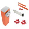 WIDES4KIT комплект шлагбаума Nice