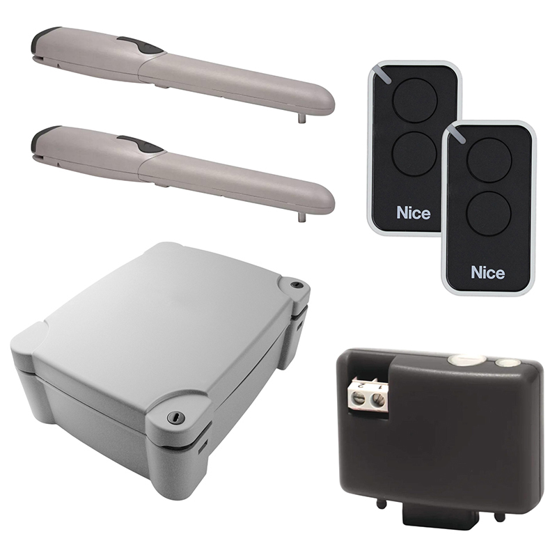 WINGO5KLT комплект привода Nice