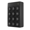 WIRELESS KEYPAD WK-2