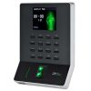 WL20 биометрический терминал ZKTeco