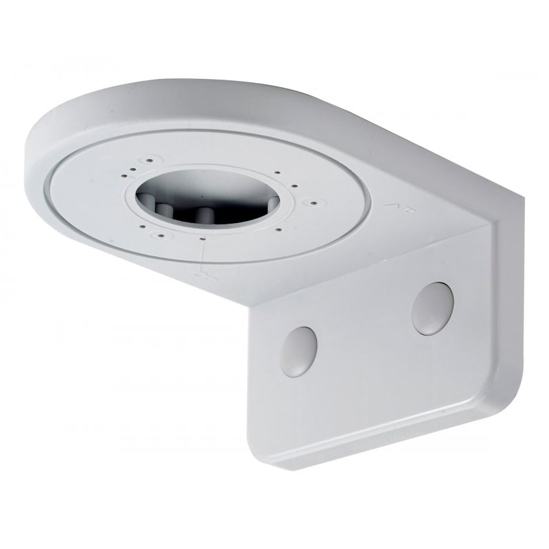 WMB-101SW кронштейн MicroDigital