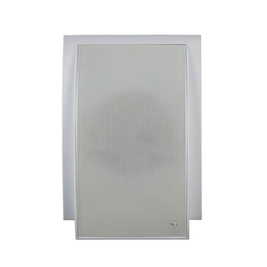 WS-10T настенный громкоговоритель Volta