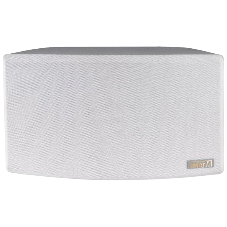 WS-203(I) настенный громкоговоритель Inter-M