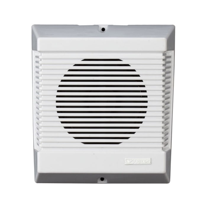 WSE-3T настенный громкоговоритель Volta